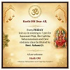 Satsang